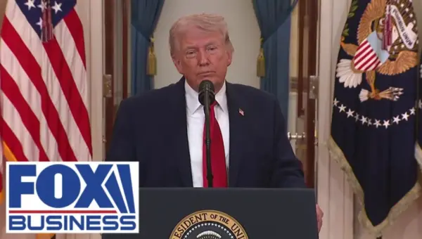 Iran’s Military Power Crumbling: Objectives Nearing Completion