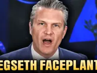 Iran’s Missile Claims Debunked by US Intel