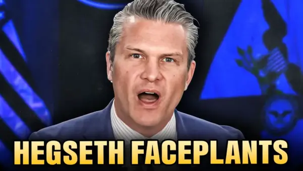 Iran’s Missile Claims Debunked by US Intel