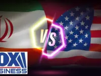 Iran’s ‘New Cards’ Threat Risks Further Global Isolation