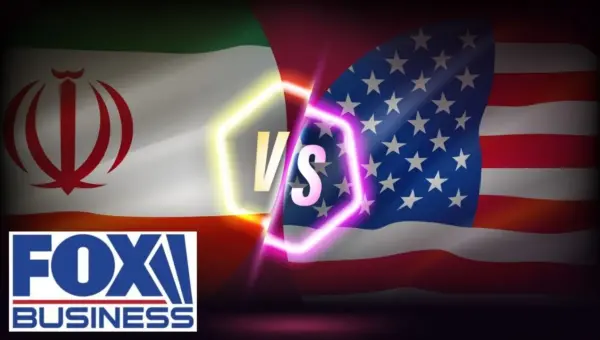 Iran’s ‘New Cards’ Threat Risks Further Global Isolation