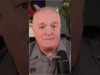 Iran’s ‘No’ Challenges US Global Dominance