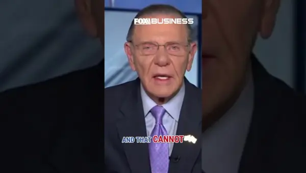 Iran’s Nuclear Ambitions and Strait Control Threaten Stability