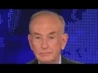 Iran’s Nuclear Ambitions Challenge Global Order