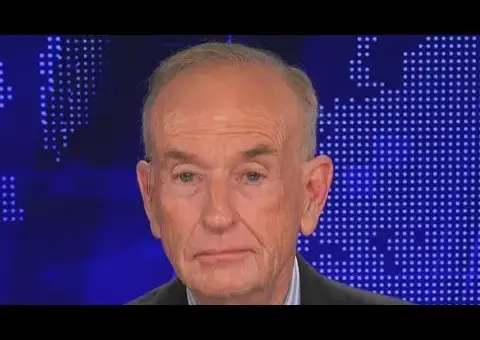 Iran’s Nuclear Ambitions Challenge Global Order