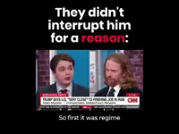 Iran’s Nuclear Ambitions: Victory or Illusion?