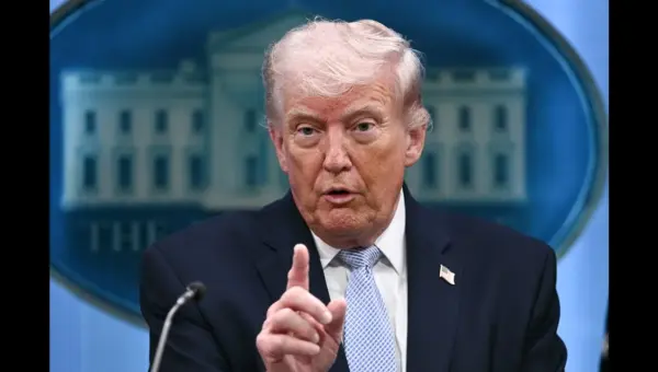 Iran’s Nuclear Threat Hangs as Strait of Hormuz Remains Key