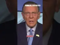 Iran’s Oil Blockade: US Seizes Economic Lifeline