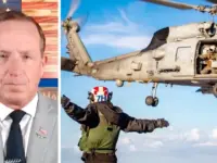 Iran’s Peace Talks Hinge on Internal Power Struggles