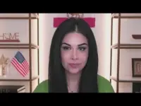 Iran’s People Gain Chance to Reclaim Nation