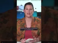 Iran’s People Suffer Amid War and Brutal Crackdown