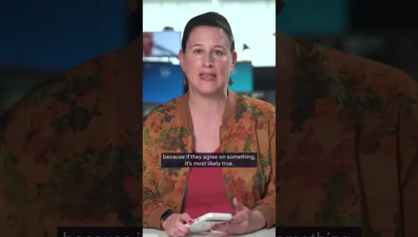 Iran’s People Suffer Amid War and Brutal Crackdown