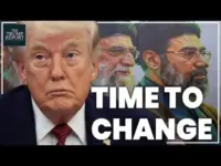 Iran’s Post-Stalin State Fuels Delays: Ex-Diplomat Explains