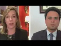 Iran’s Power Play: Regime Stays Strong Amidst Ceasefire Talks