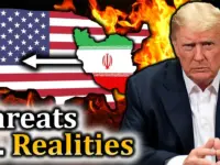 Iran’s Proxies Quiet on US Homeland: A Strategic Puzzle