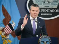 Iran’s Regime Crumbles: Is a New Era Dawning?