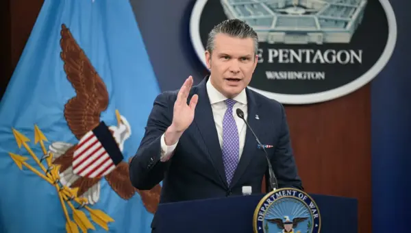 Iran’s Regime Crumbles: Is a New Era Dawning?