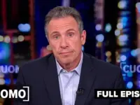 Iran’s Regime Faces Pressure as US Focuses Inward