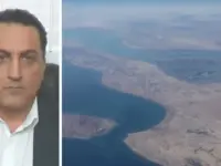 Iran’s Regime Unchanged: Analyst Sees No Path Forward