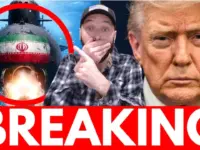 Iran’s Secret Subs Threaten Strait of Hormuz