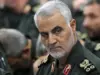 Iran’s Shadow in US: Soleimani Kin Face Deportation