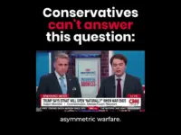 Iran’s Shadow Navy Fuels Global Oil Price Fears