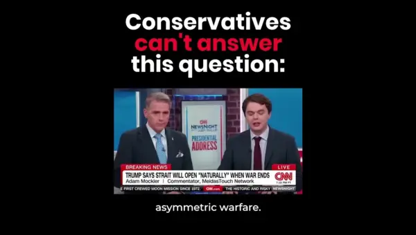 Iran’s Shadow Navy Fuels Global Oil Price Fears