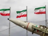 Iran’s Stark Choice: Surrender or Face Destruction