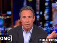 Iran’s Strait Control Sparks Global Tensions