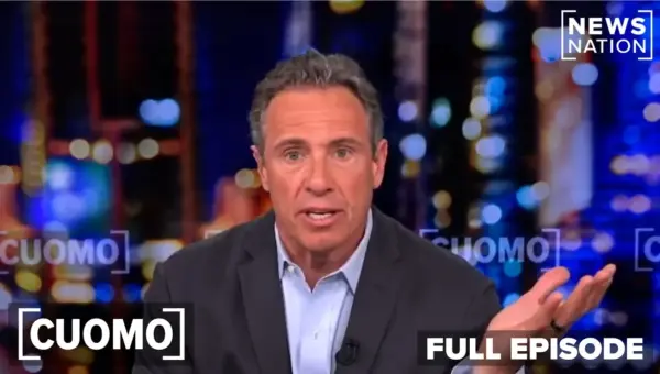 Iran’s Strait Control Sparks Global Tensions