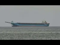 Iran’s Strait of Hormuz Blockade: A Risky Gamble for Oil Power