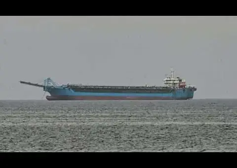 Iran’s Strait of Hormuz Blockade: A Risky Gamble for Oil Power