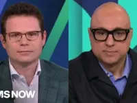 Iran’s Strait of Hormuz Blockade Shifts Global Oil Power