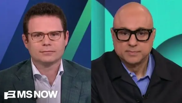 Iran’s Strait of Hormuz Blockade Shifts Global Oil Power