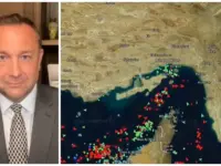 Iran’s Strait of Hormuz Gambit: Power Play or Desperate Move?