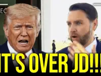 Iran’s Strait of Hormuz Standoff Tests U.S. Negotiation Skills