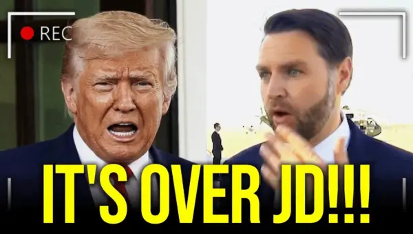 Iran’s Strait of Hormuz Standoff Tests U.S. Negotiation Skills