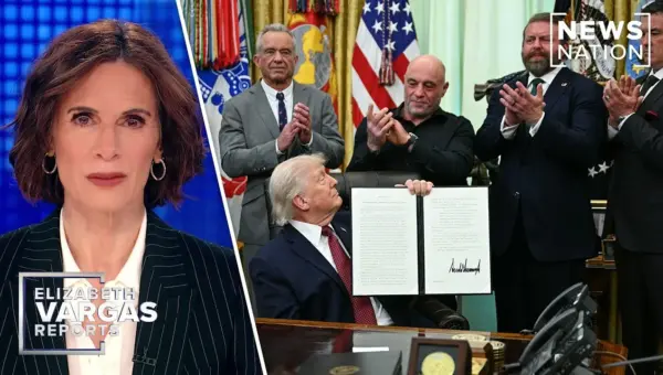 Iran’s Strait of Hormuz Tensions Flare Amid Peace Talks