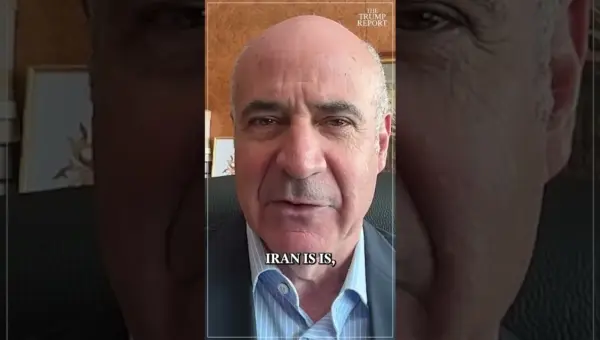 Iran’s Strait of Hormuz Threat: A Global Economic Trigger?