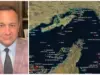 Iran’s Strait of Hormuz Threat: A Looming Economic and Military Crisis