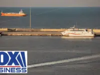 Iran’s Strait of Hormuz Threat: An Economic Extortion Tool?