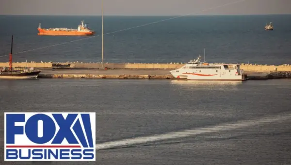 Iran’s Strait of Hormuz Threat: An Economic Extortion Tool?