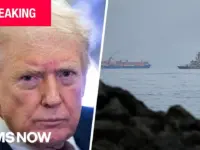 Iran’s Strait of Hormuz Threat Sparks Global Uncertainty