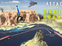 Iran’s Strait of Hormuz Trap: How the US Fights Back