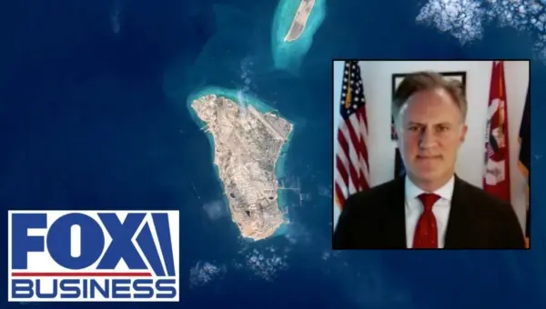 Iran’s Strait Promises Tested as Oil Prices Dip