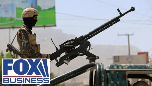 Iran’s Strait Threat Lower After ‘Epic Fury’ Operation