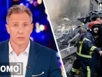 Iran’s Truce Claims Crumble Amidst Regional Tensions