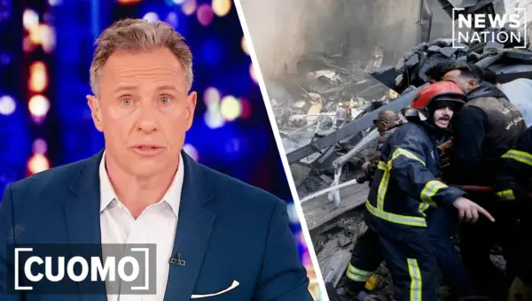 Iran’s Truce Claims Crumble Amidst Regional Tensions