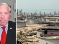 Iran’s Uranium Deal: A Risky Game of Trust