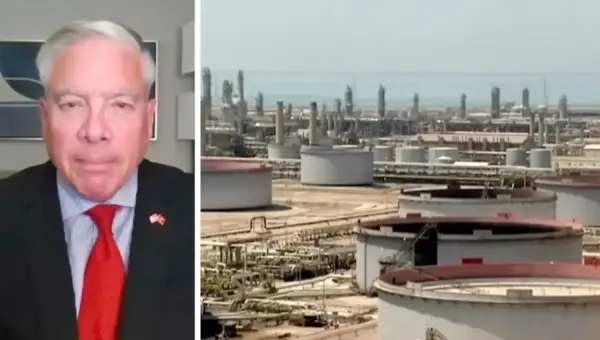 Iran’s Uranium Deal: A Risky Game of Trust